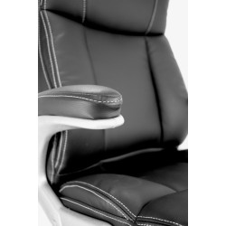 FAUTEUIL DIRECTION